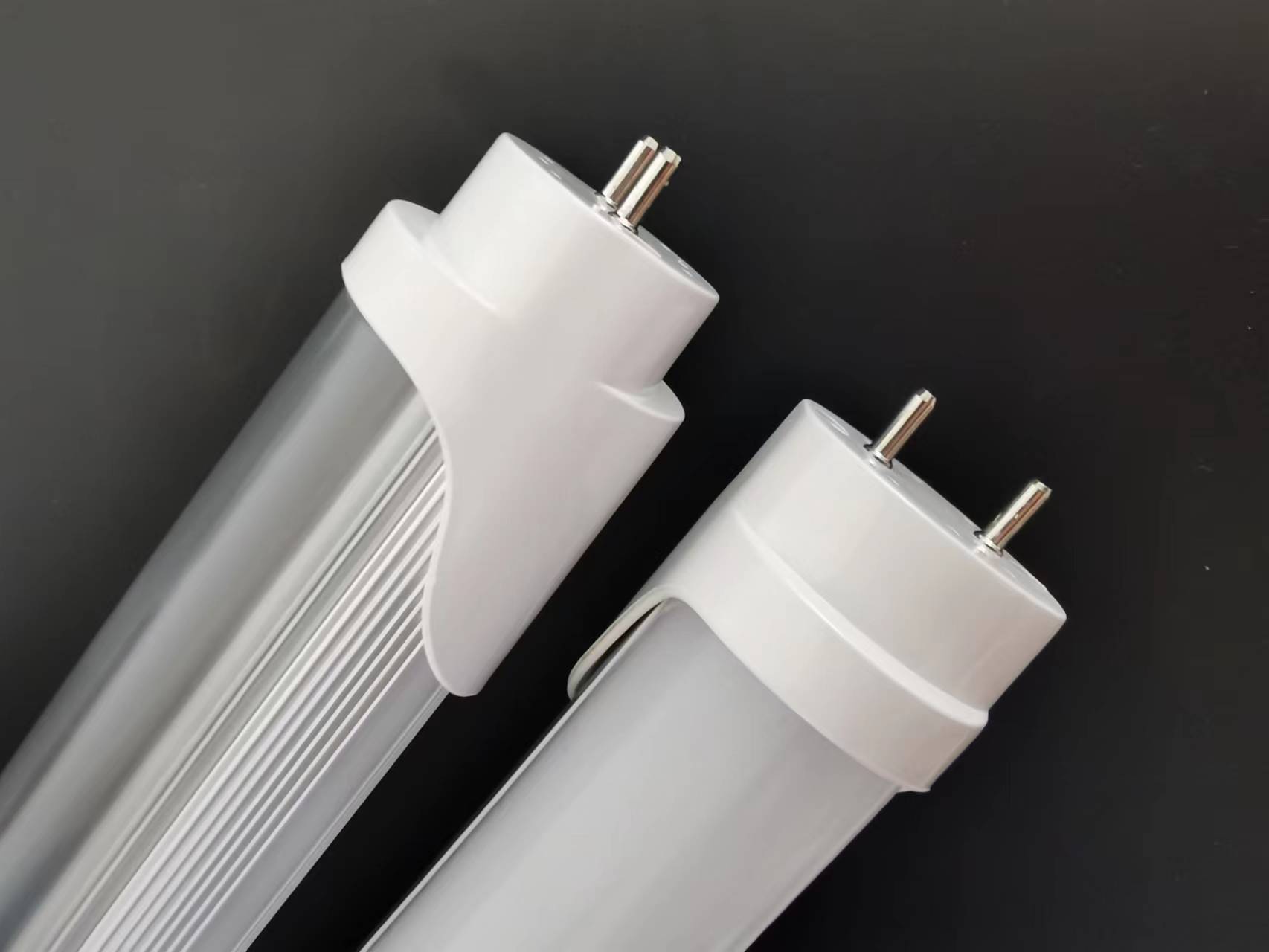 Analiza perspectivelor tuburilor T8 LED