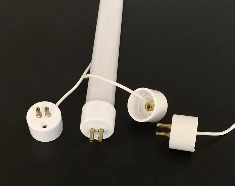 Ce este o carcasă LED T5?