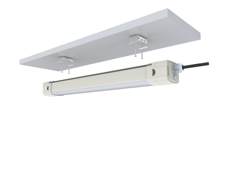 Ce să căutați atunci când cumpărați o carcasă de lampă cu LED-uri?