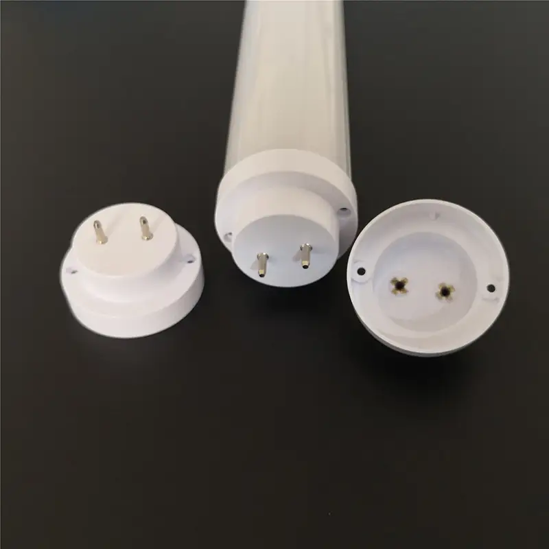 G13 T12 Cap Cap
