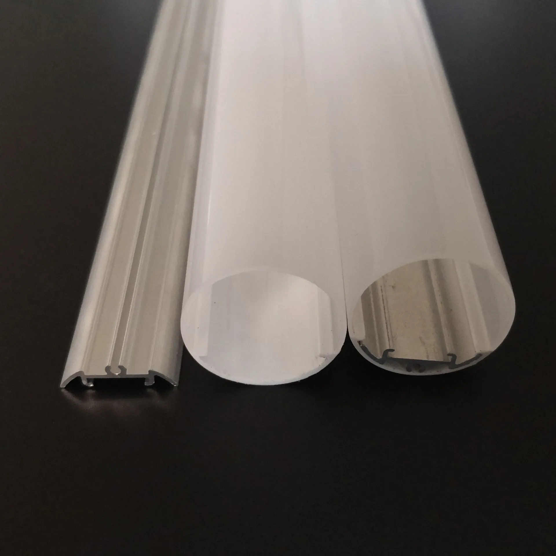 Locuință cu LED Fly Killer Light