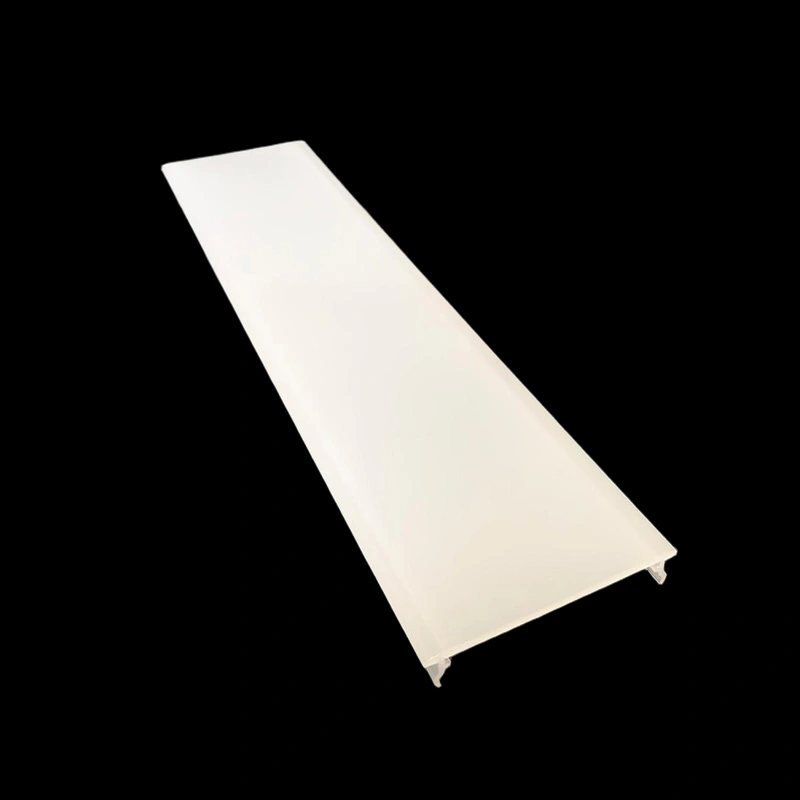 Difuzor de lumină LED