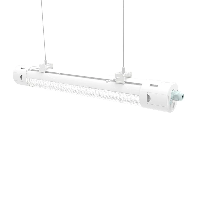 Seturi de lămpi cu LED tri-proof