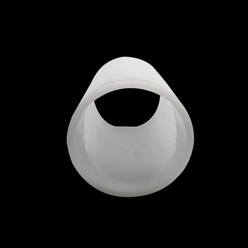 Tub din policarbonat