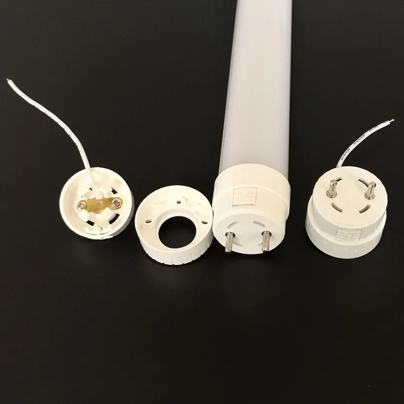 Carcasă ușoară pentru vehicule feroviare